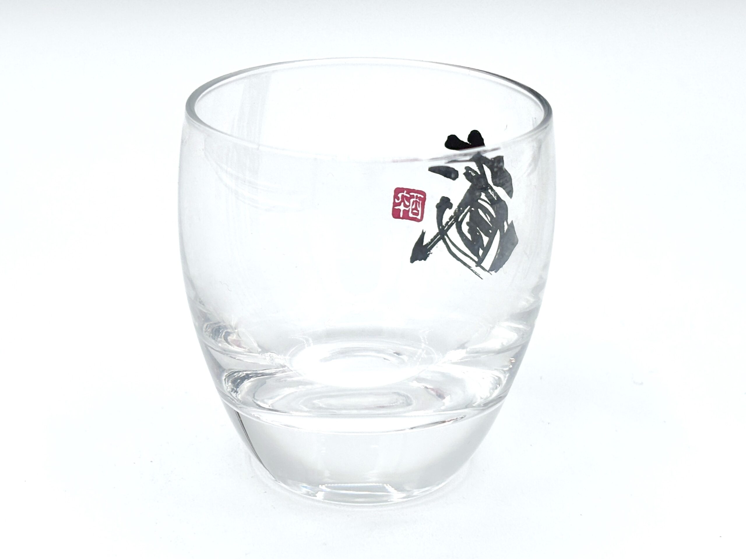 ショットグラス