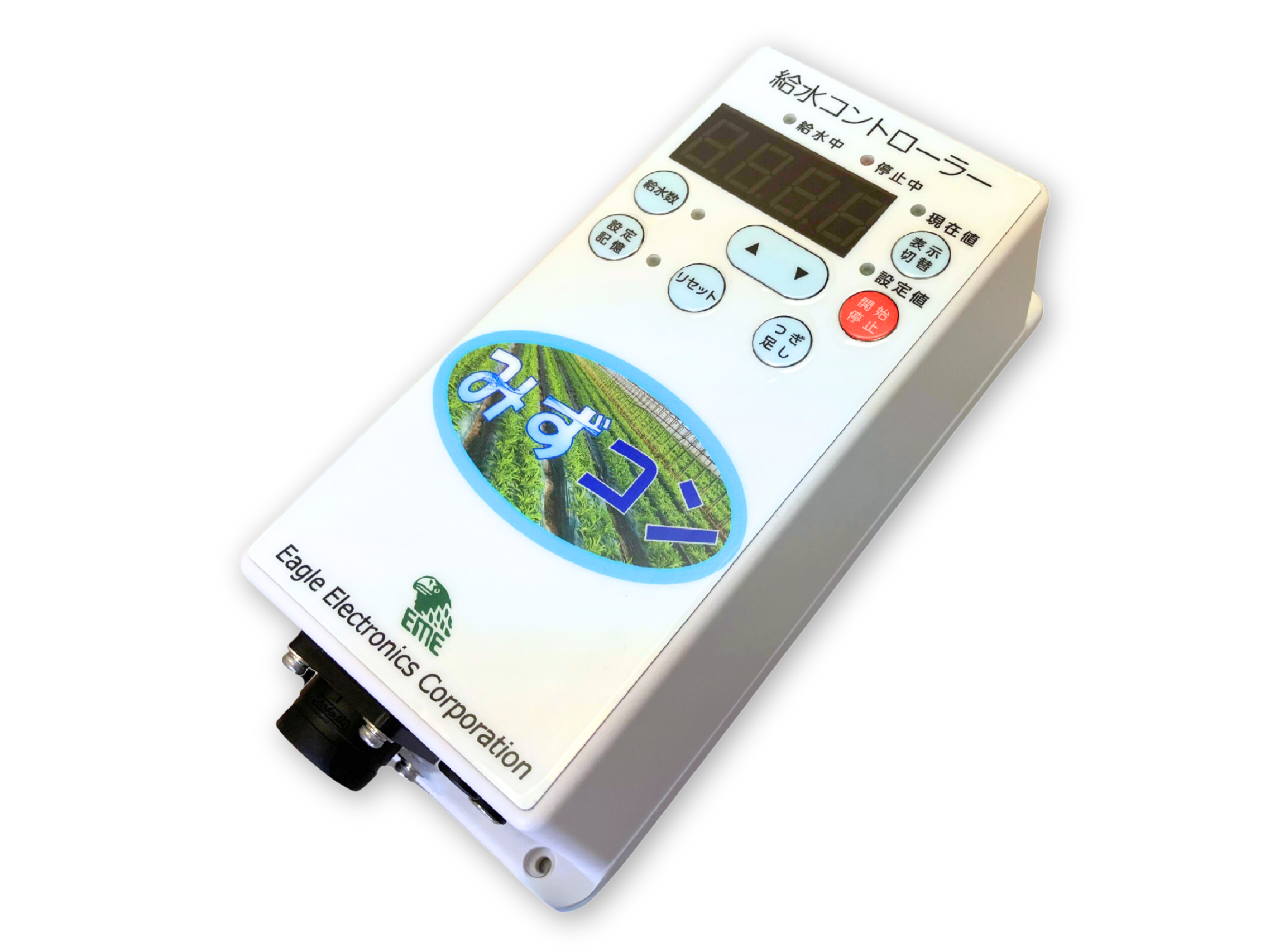 操作シート特化