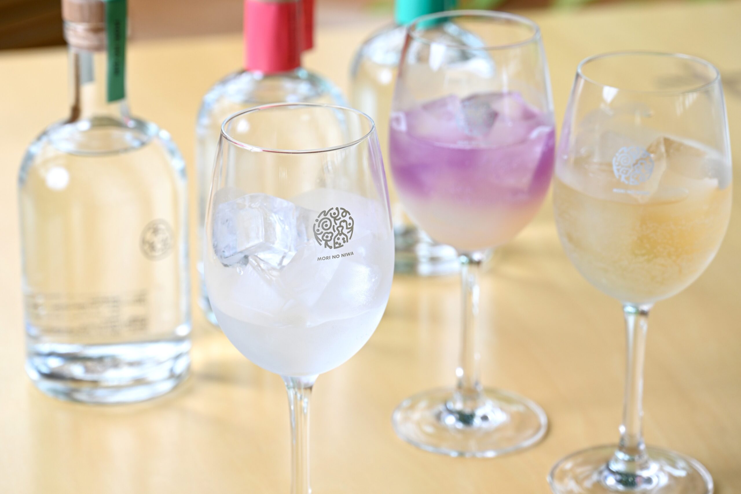 グラス印刷の完全ガイド｜オリジナルグラス制作