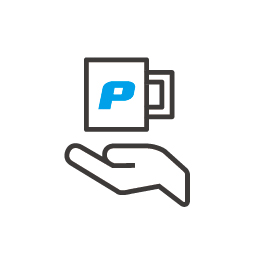 持ち込みグラスOK