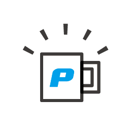 1個からご注文OK