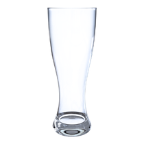 3位：ビアグラス