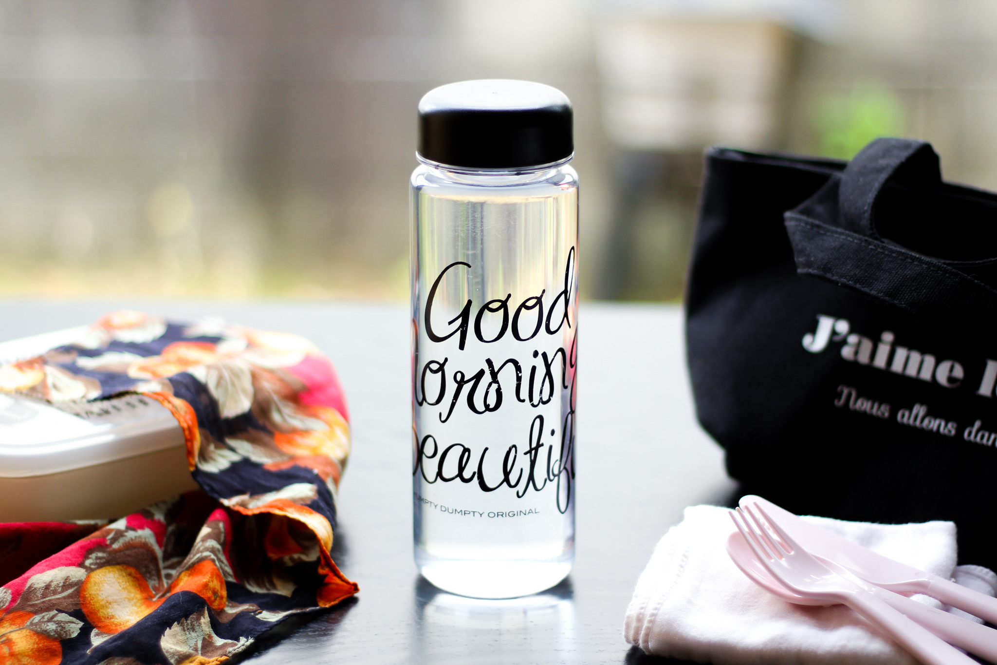 UV印刷の製品イメージ