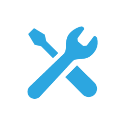 設置スペースやメンテナンスが必要