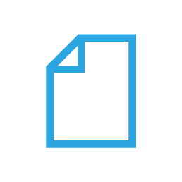 少量印刷では割高